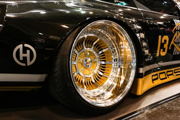 Efbet Kasino Android/iOS Aplikácia